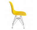 Стул Secret De Maison CINDY IRON CHAIR (EAMES) (mod. 002) / 1 шт. в упаковке