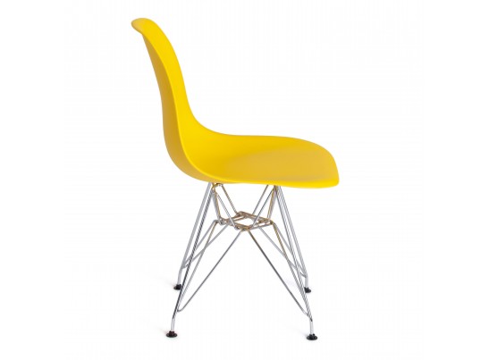 Стул Secret De Maison CINDY IRON CHAIR (EAMES) (mod. 002) / 1 шт. в упаковке