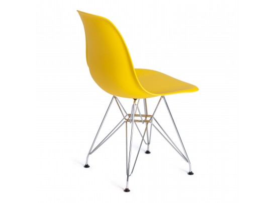 Стул Secret De Maison CINDY IRON CHAIR (EAMES) (mod. 002)