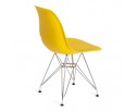 Стул Secret De Maison CINDY IRON CHAIR (EAMES) (mod. 002) / 1 шт. в упаковке