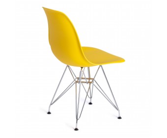 Стул Secret De Maison CINDY IRON CHAIR (EAMES) (mod. 002) / 1 шт. в упаковке