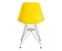 Стул Secret De Maison CINDY IRON CHAIR (EAMES) (mod. 002)