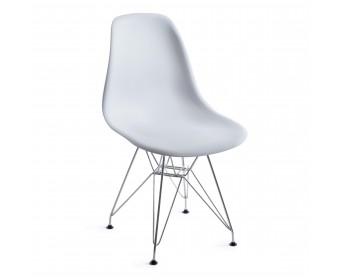 Стул Secret De Maison CINDY IRON CHAIR (EAMES) (mod. 002)