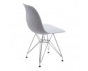 Стул Secret De Maison CINDY IRON CHAIR (EAMES) (mod. 002)