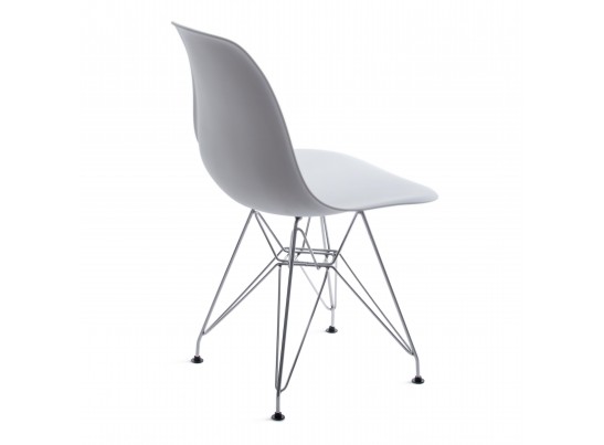 Стул Secret De Maison CINDY IRON CHAIR (EAMES) (mod. 002)