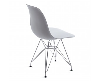 Стул Secret De Maison CINDY IRON CHAIR (EAMES) (mod. 002) / 1 шт. в упаковке