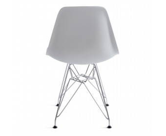 Стул Secret De Maison CINDY IRON CHAIR (EAMES) (mod. 002)