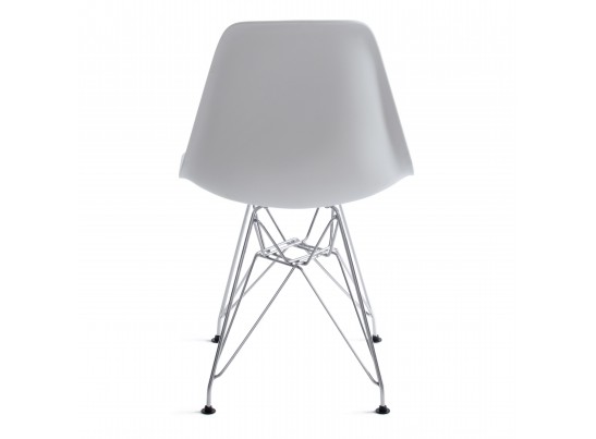 Стул Secret De Maison CINDY IRON CHAIR (EAMES) (mod. 002)