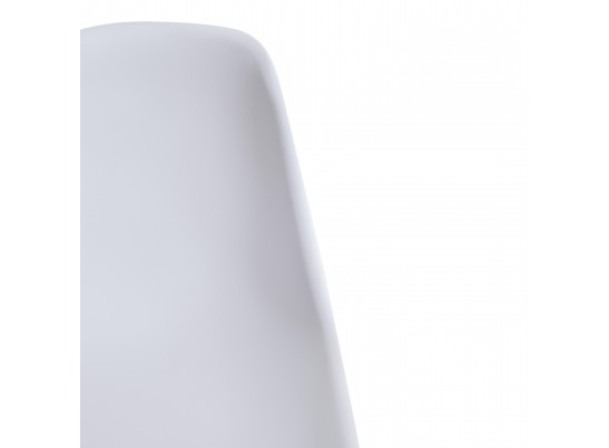 Стул Secret De Maison CINDY IRON CHAIR (EAMES) (mod. 002)