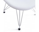 Стул Secret De Maison CINDY IRON CHAIR (EAMES) (mod. 002)