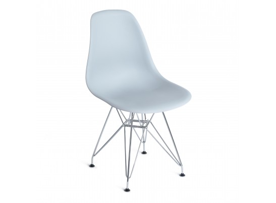 Стул Secret De Maison CINDY IRON CHAIR (EAMES) (mod. 002)