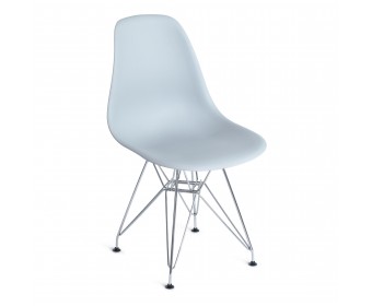 Стул Secret De Maison CINDY IRON CHAIR (EAMES) (mod. 002) / 1 шт. в упаковке