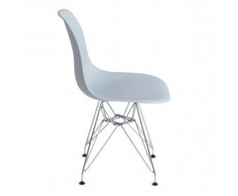 Стул Secret De Maison CINDY IRON CHAIR (EAMES) (mod. 002) / 1 шт. в упаковке