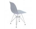 Стул Secret De Maison CINDY IRON CHAIR (EAMES) (mod. 002) / 1 шт. в упаковке