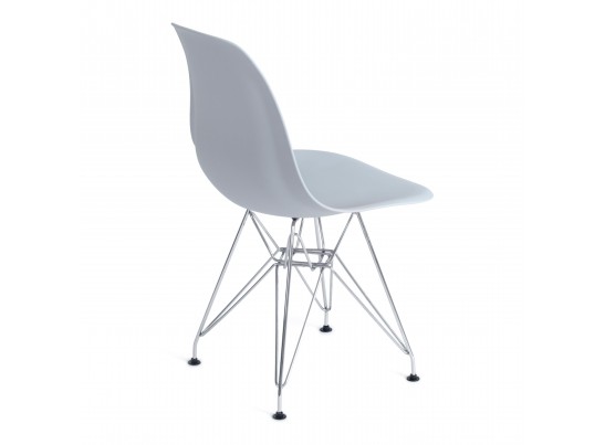 Стул Secret De Maison CINDY IRON CHAIR (EAMES) (mod. 002) / 1 шт. в упаковке