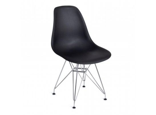 Стул Secret De Maison CINDY IRON CHAIR (EAMES) (mod. 002)