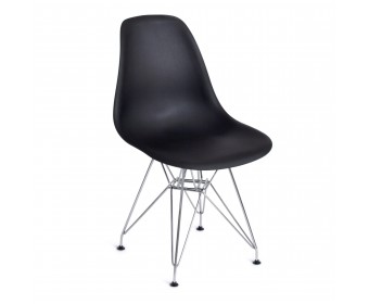 Стул Secret De Maison CINDY IRON CHAIR (EAMES) (mod. 002) / 1 шт. в упаковке