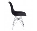 Стул Secret De Maison CINDY IRON CHAIR (EAMES) (mod. 002)