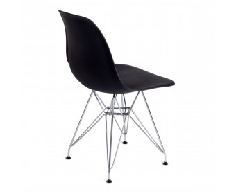 Стул Secret De Maison CINDY IRON CHAIR (EAMES) (mod. 002) / 1 шт. в упаковке