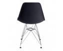 Стул Secret De Maison CINDY IRON CHAIR (EAMES) (mod. 002)