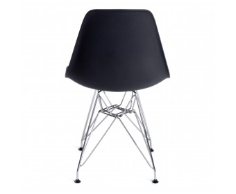 Стул Secret De Maison CINDY IRON CHAIR (EAMES) (mod. 002)