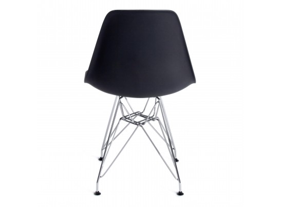 Стул Secret De Maison CINDY IRON CHAIR (EAMES) (mod. 002)