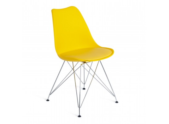 Стул TULIP IRON CHAIR (mod.EC-123)