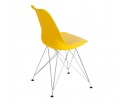 Стул TULIP IRON CHAIR (mod.EC-123)