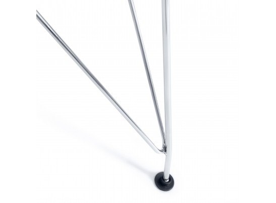 Стул TULIP IRON CHAIR (mod.EC-123)