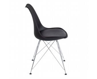 Стул TULIP IRON CHAIR (mod.EC-123) / 1 шт. в упаковке