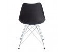 Стул TULIP IRON CHAIR (mod.EC-123)