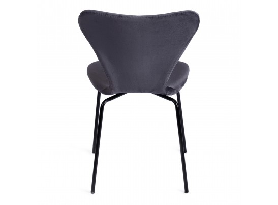 Стул Jacobsen SOFT (mod DC 103) / 1 шт. в упаковке