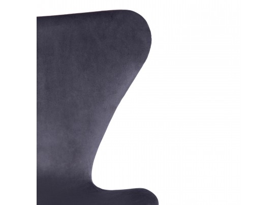 Стул Jacobsen SOFT (mod DC 103)