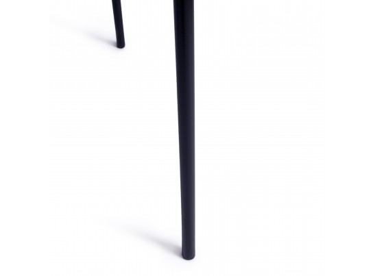 Стул Jacobsen SOFT (mod DC 103)