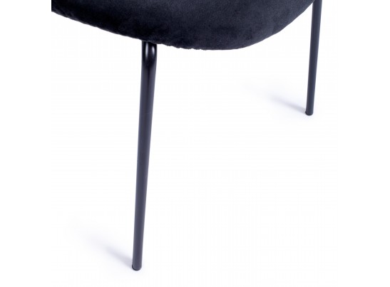 Стул Jacobsen SOFT (mod DC 103)