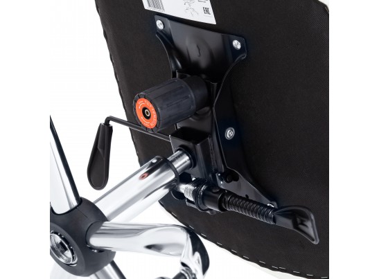 Кресло SOFTY LUX