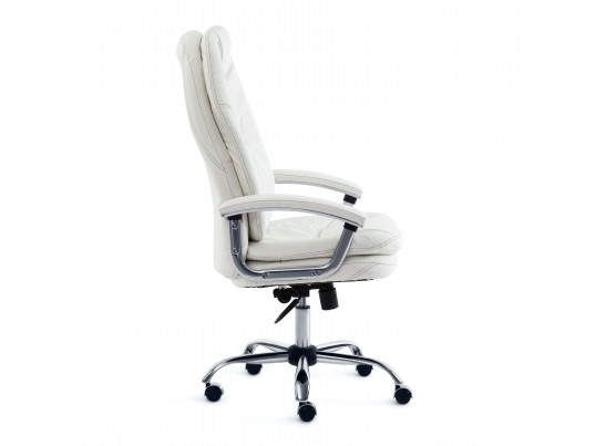 Кресло SOFTY LUX