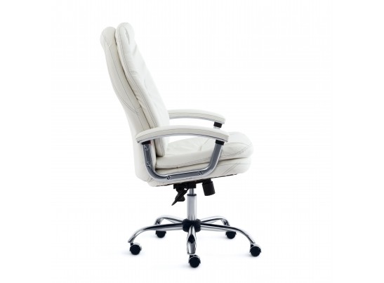 Кресло SOFTY LUX