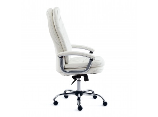 Кресло SOFTY LUX