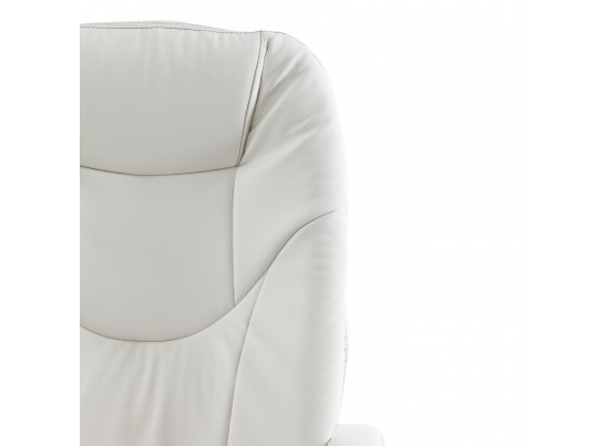 Кресло SOFTY LUX