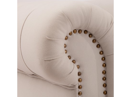 Диван-трансформер Secret De Maison Chesterfield (mod. 5137-60B)