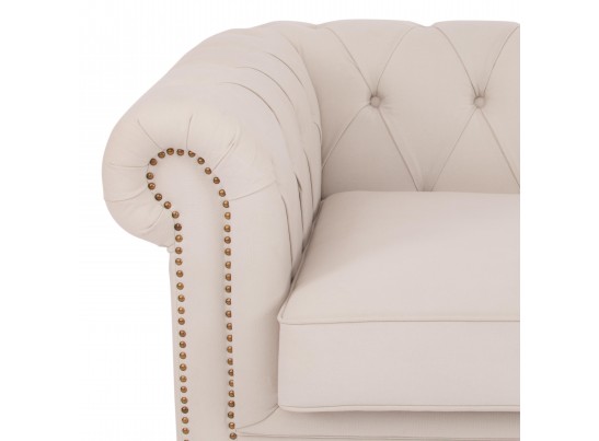 Диван-трансформер Secret De Maison Chesterfield (mod. 5137-60B)