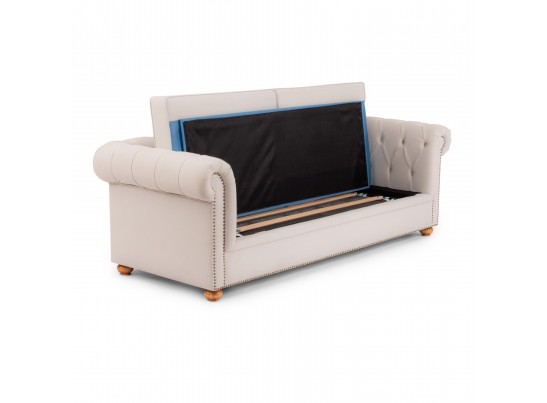 Диван-трансформер Secret De Maison Chesterfield (mod. 5137-60B)