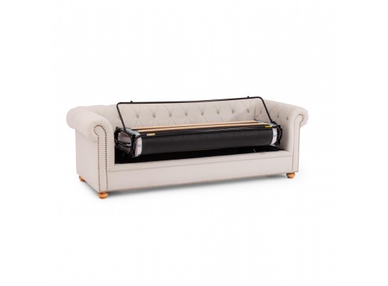 Диван-трансформер Secret De Maison Chesterfield (mod. 5137-60B)