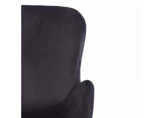 Кресло BOEING ( mod. 9120)