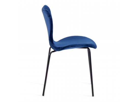 Стул Jacobsen SOFT (mod DC 103) / 1 шт. в упаковке