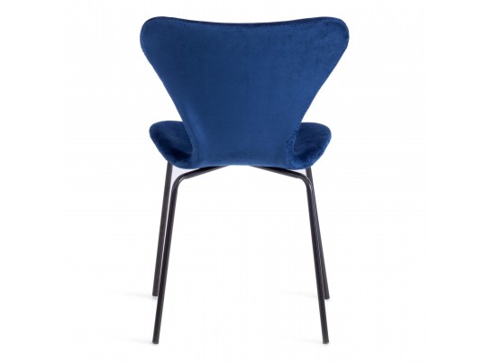 Стул Jacobsen SOFT (mod DC 103) / 1 шт. в упаковке