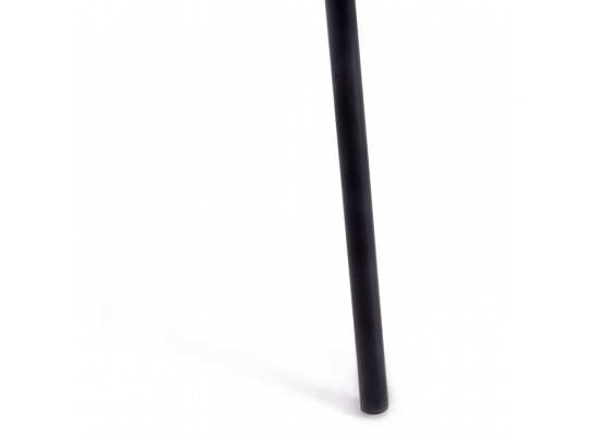 Стул Jacobsen SOFT (mod DC 103)