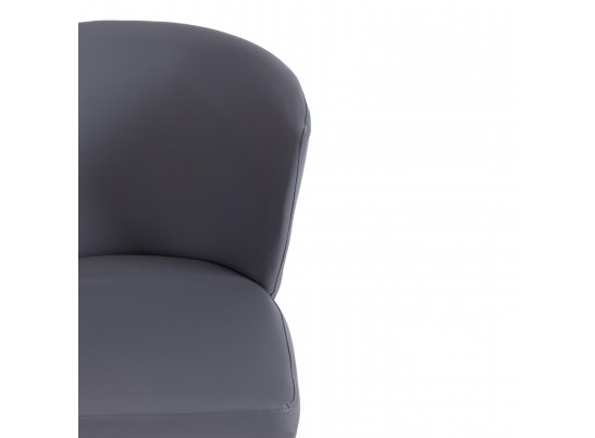 Стул AMY ( mod 09)