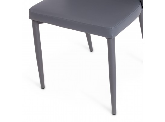 Стул AMY ( mod 09)